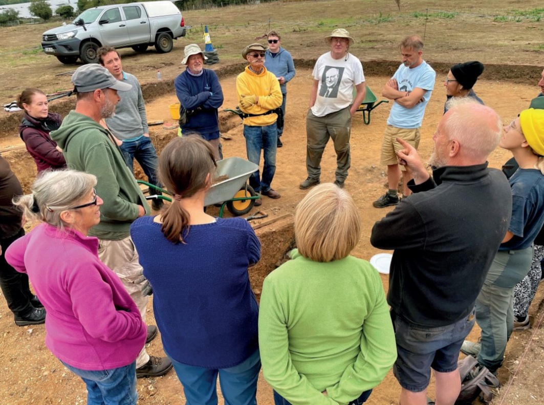 Wellbeing and heritage.jpg