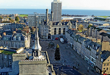 Aberdeen 350.jpg