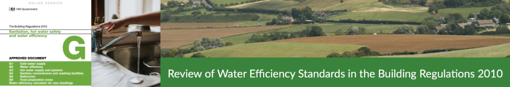 Building Regs G2 review water 1000.jpg