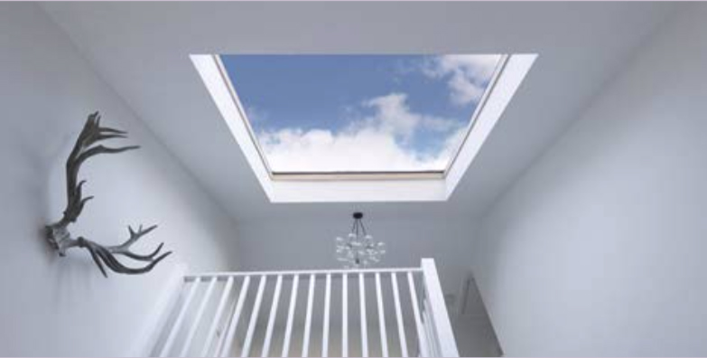 CIAT rooflight detail.jpg