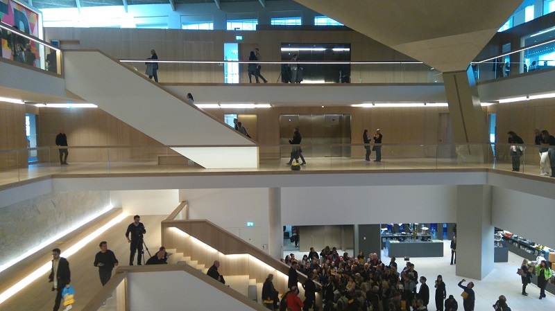 Designmuseum3.JPG