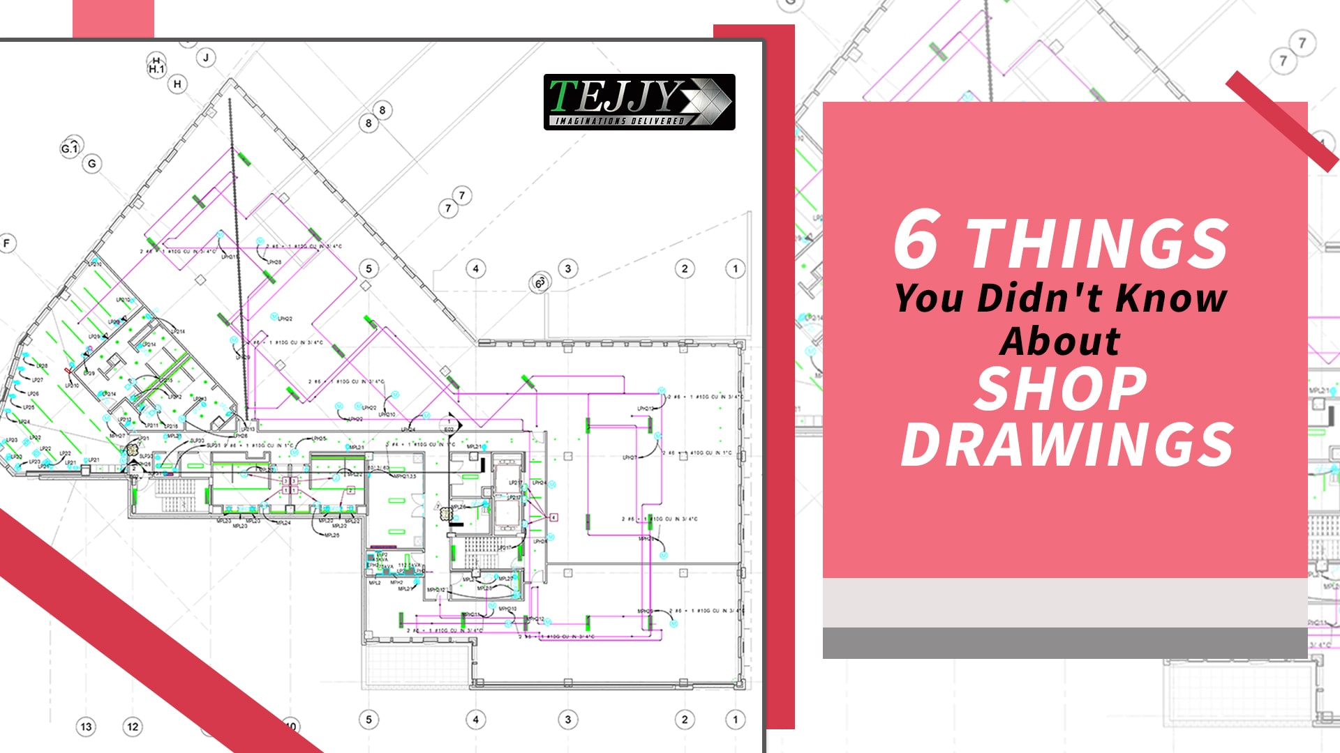 Different types of shop drawings Tejjy Inc.jpg