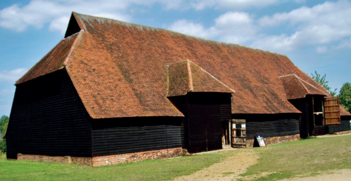 Grange barn.jpg