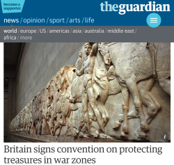 File:Guardian website 220917 2.png