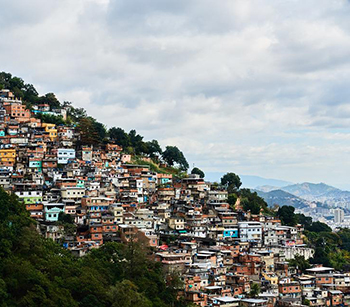 Rio Favela 350.jpg