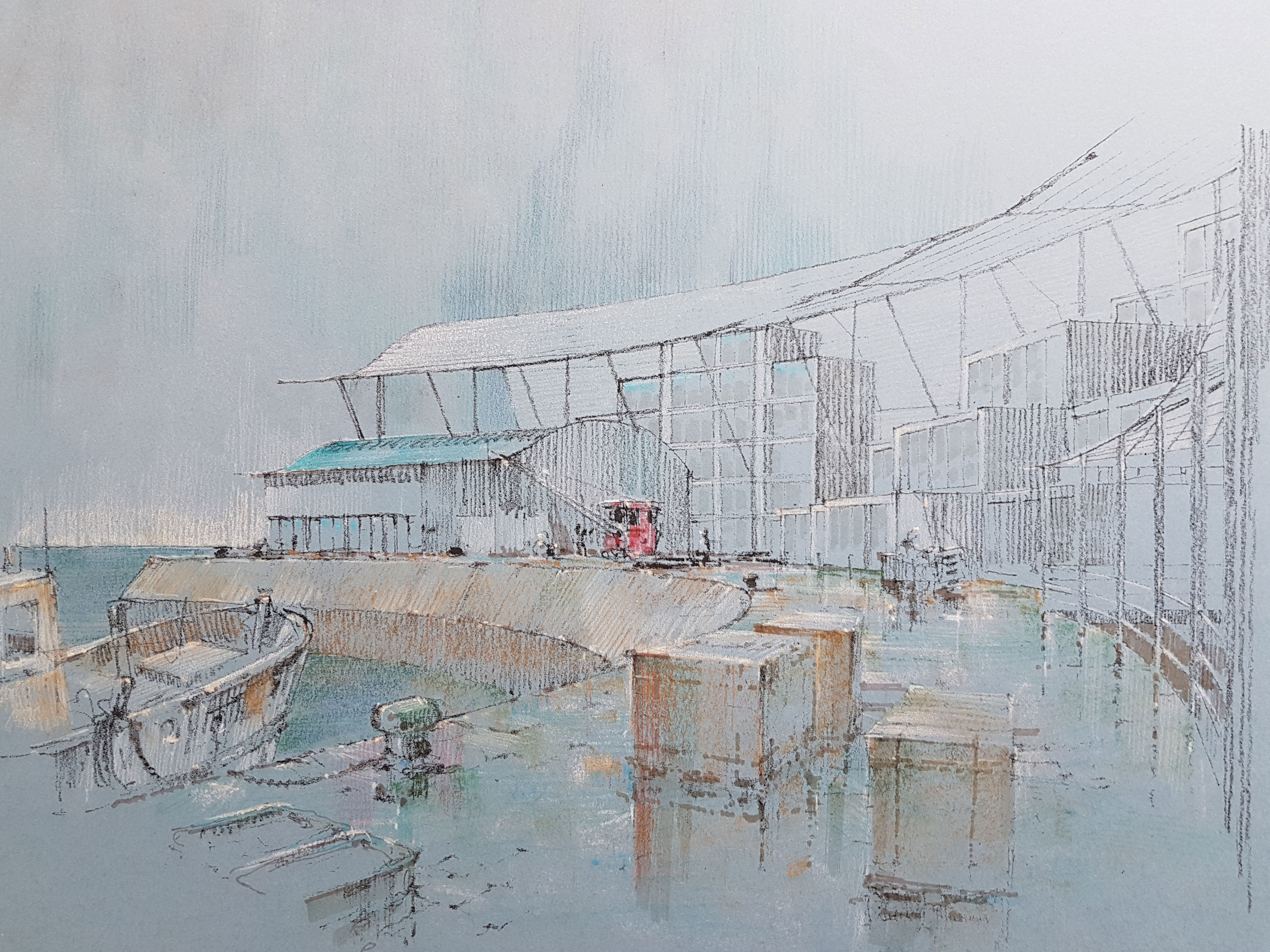 Sea City Sketch Design - Industrial Zone.jpg