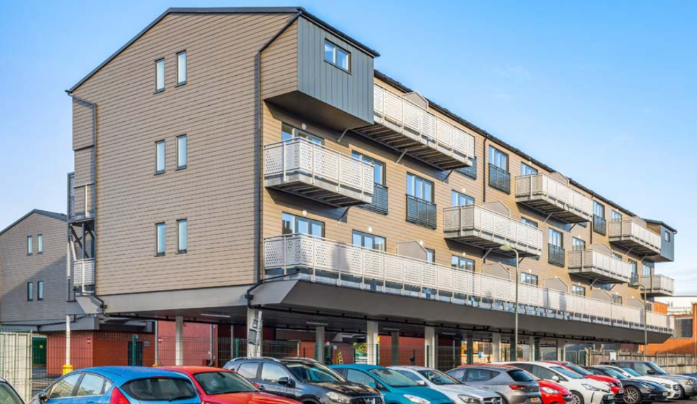 Zedpods 4 ATJ 154 summer 25 Lalit Chauhan Design Director 1000.jpg