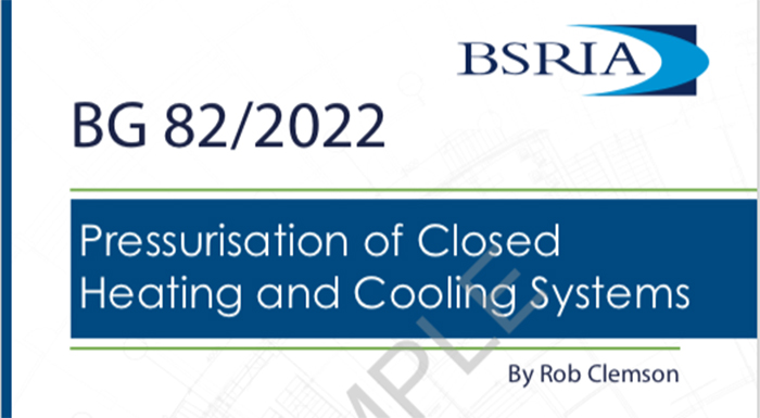 BSRIA pressure closed heating cooling.jpg