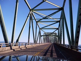 Beam bridge.jpg