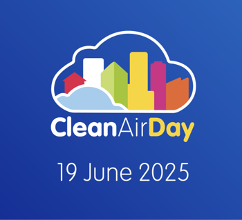 Clean Air Day CAP 350.jpg