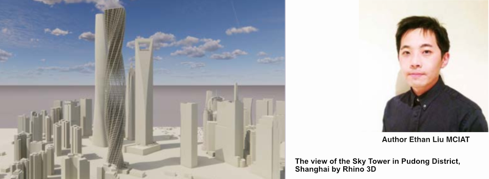 Resilient smog facade systems ATJ 135 Ethan Liu MCIAT 1 1000.jpg