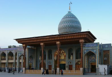 Shah cheragh1.jpg