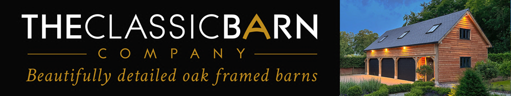 The Classic Barn Company Banner2.png
