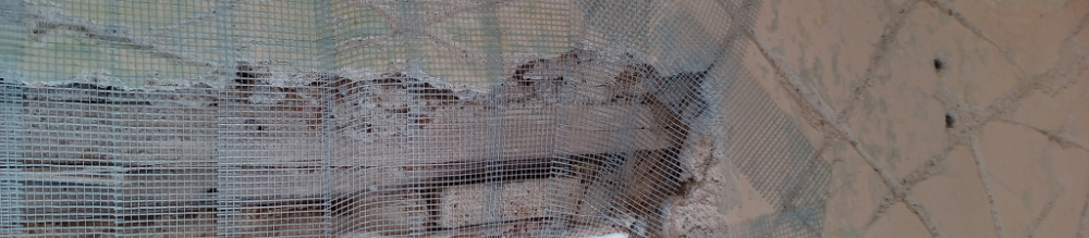 Thermal Lime plaster 11.jpg