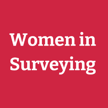 Women in surveying 350.jpg