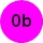 0b icon solid.jpg