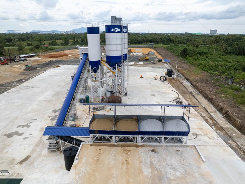 Analysis of the Latin American Ready-Mix Concrete Market.jpg