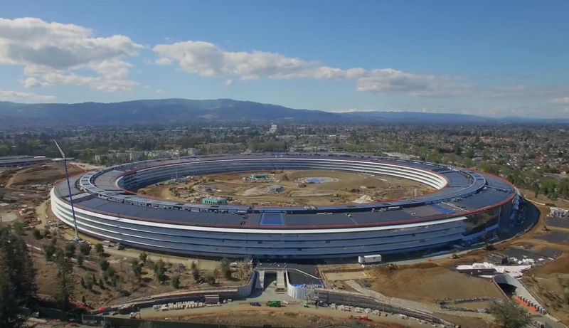 Applepark2.png