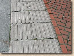 Directional.jpg