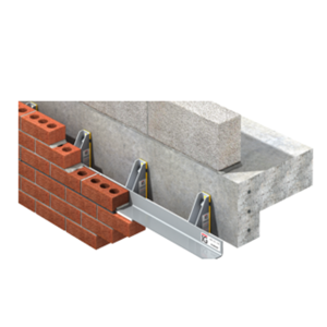 IG Welded Masonry Support.png