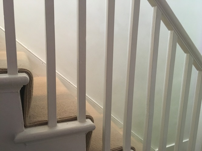 Simple banister.JPG