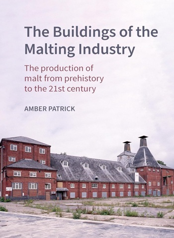 The Buildings of the Malting Industry 350.jpg
