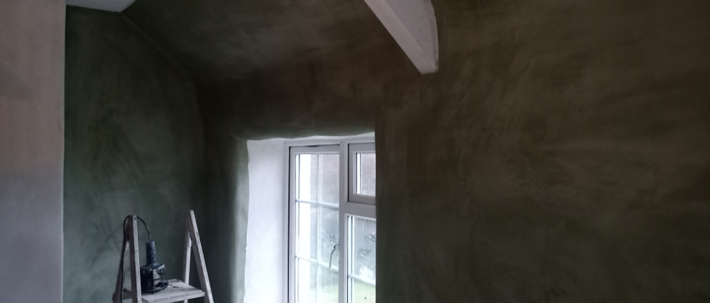 Thermal Lime plaster 22.jpg