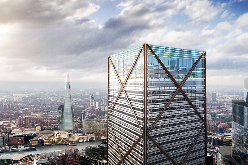 Undershaft2.jpg