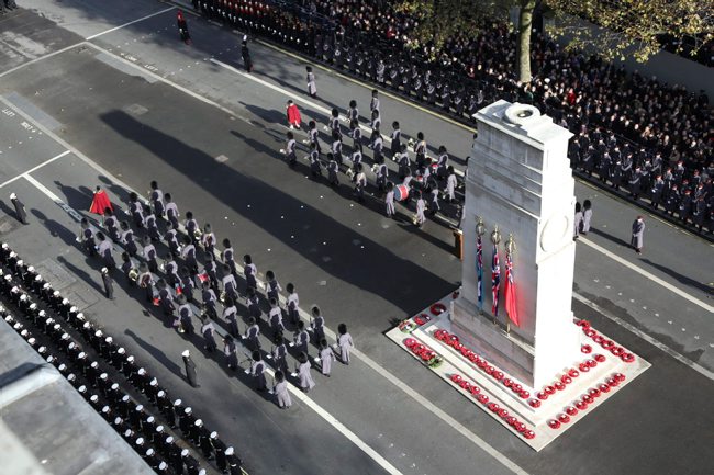 LutCenotaph.jpg
