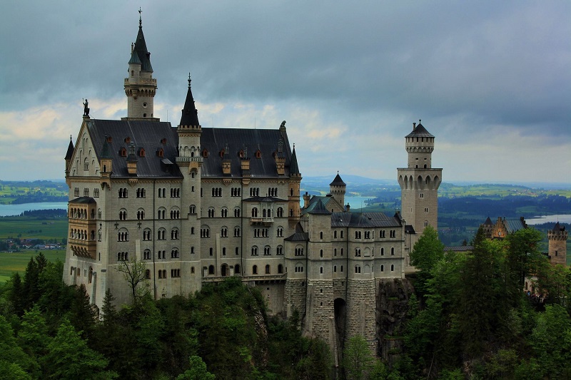 Neuschwanstein1.jpg