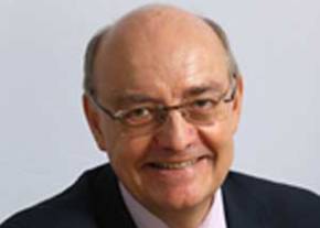 Peter hansford.jpg