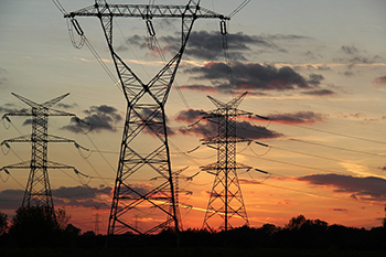 Pylons 350.jpg