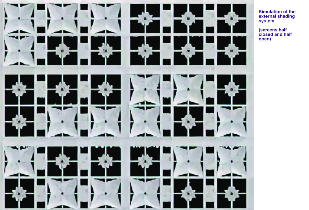 Resilient smog facade systems ATJ 135 Ethan Liu MCIAT 3 1000.jpg