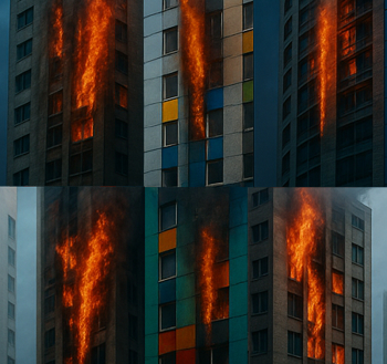 Tower Fire examples mix AI 350.jpg