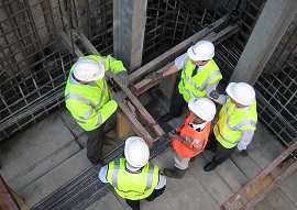 Workers on site270.jpg