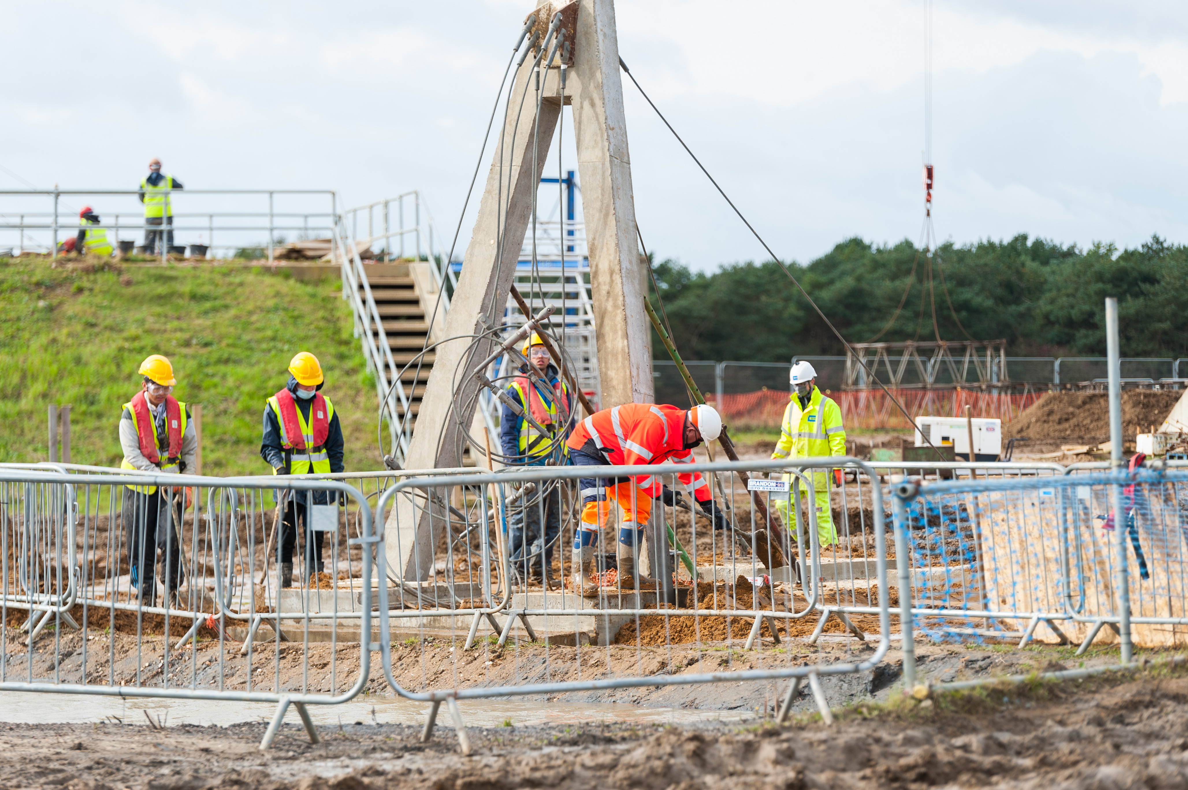 20IB Constructionarium Bircham Newton 50.jpg