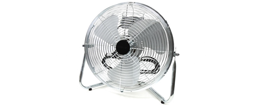 Fan Electric 900.jpg