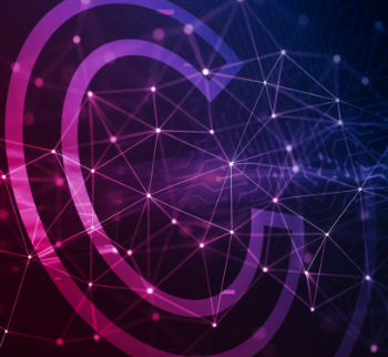 Gov AI copyright image 350.jpg