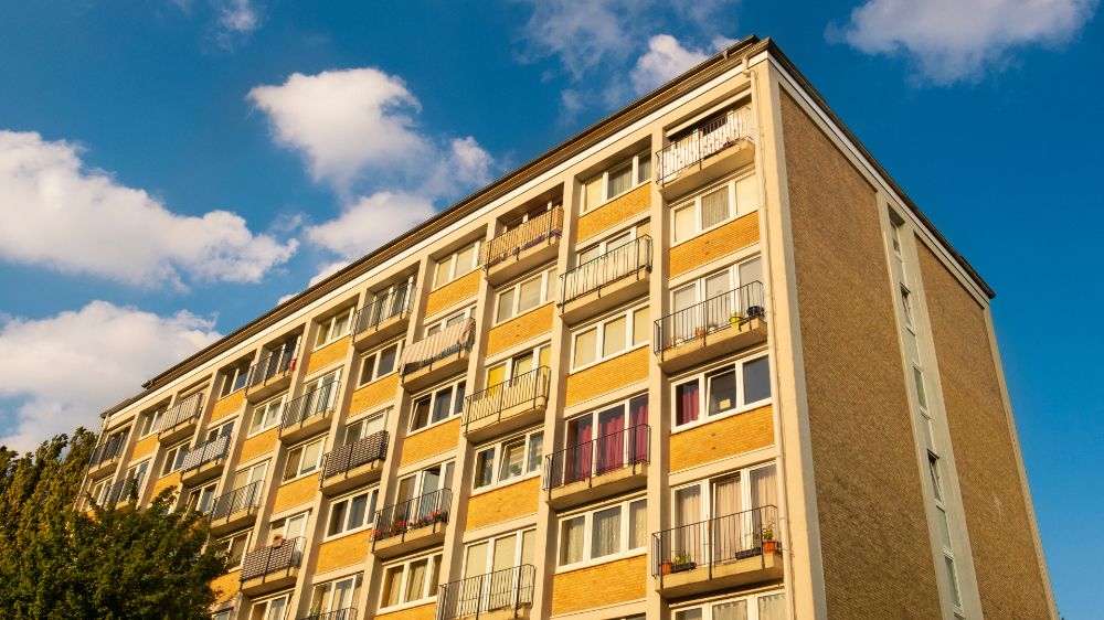 Housing Ombudsman windows 1000.jpg