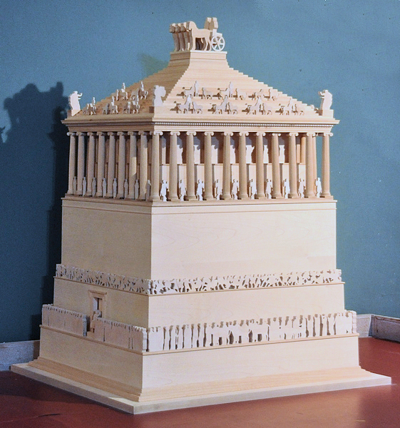 MausoleumHalicarnassus.jpg