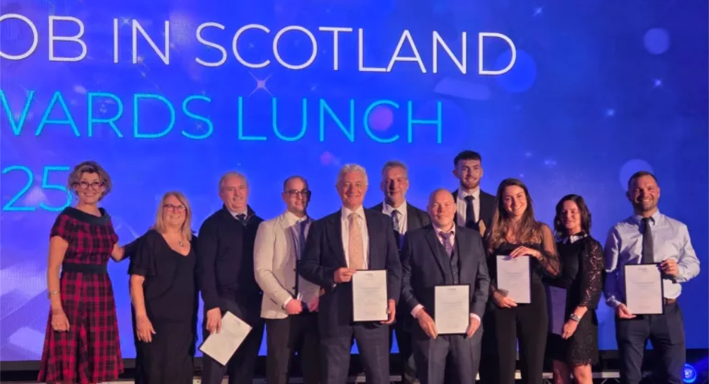 Scotland awards 2025 1000.JPG