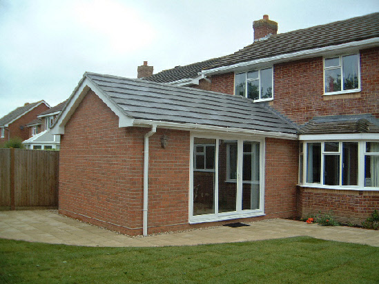 Single storey extension.jpg