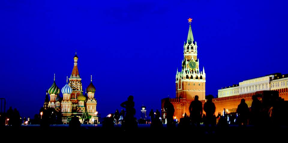 St Basil S Cathedral Designing Buildings Wiki