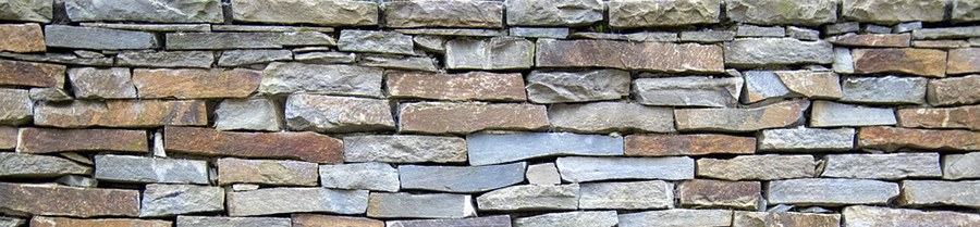 Stone wall banner.jpg