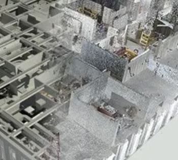 TOPBIM 350.jpg