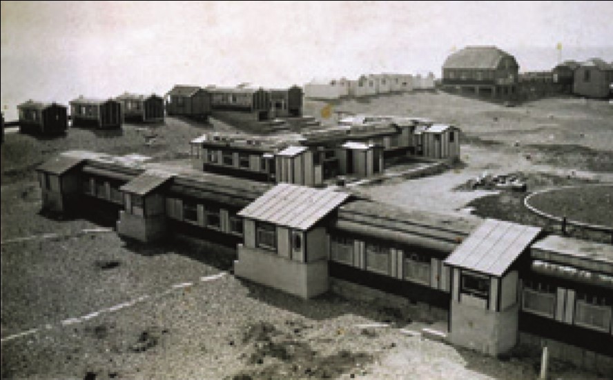 The Golden Sands Holiday Park at Lancing.jpg