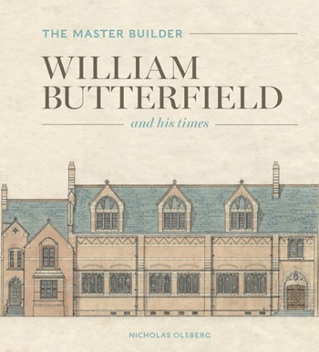William butterfield 350.jpg