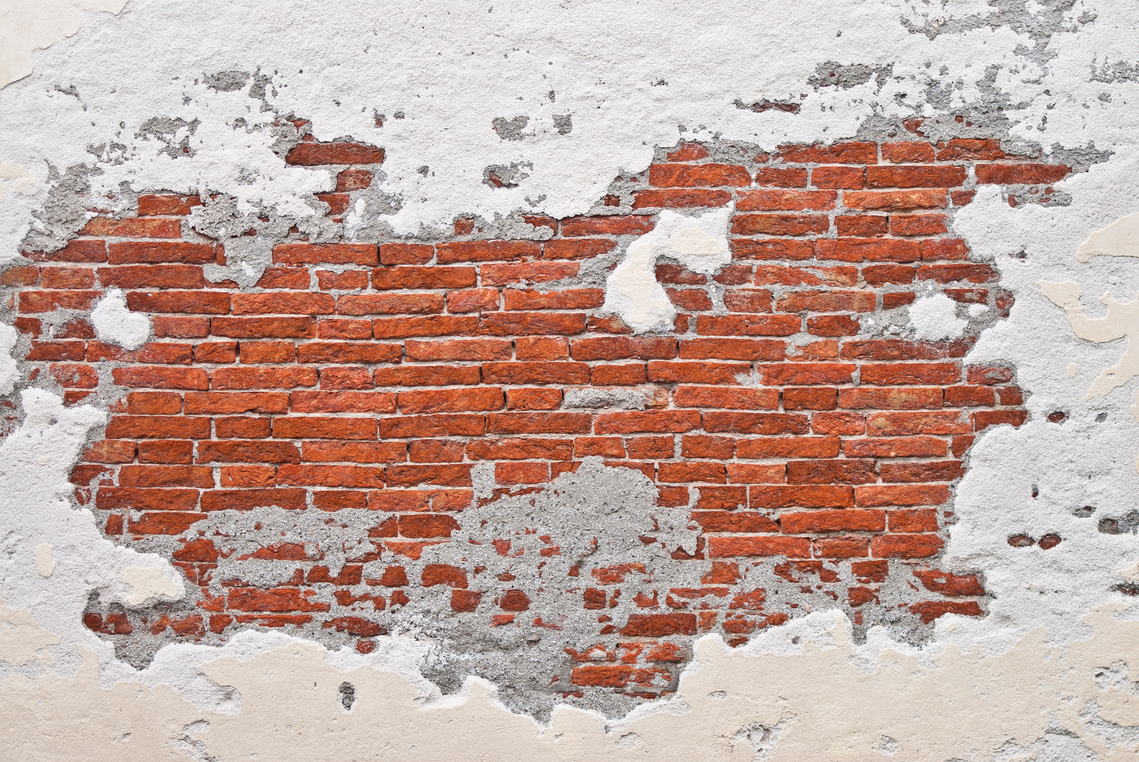 Bricklaying wall source unsplash.jpg