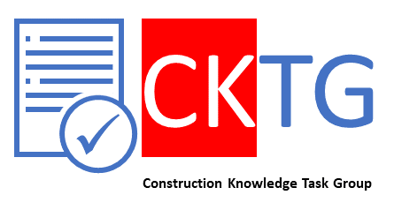 Cktg Logo 3.png