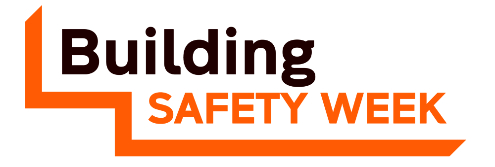 Installer Building Safety Week-scaled 1000.jpg